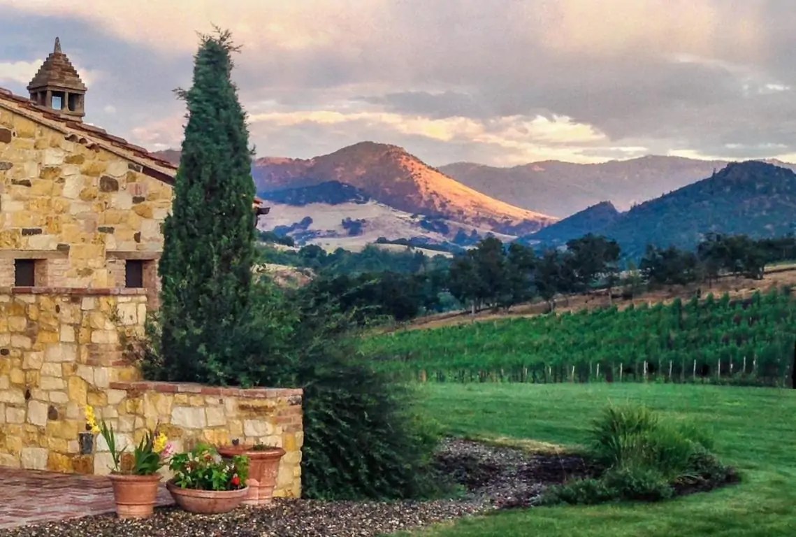 Perks of Owning a Home in Ashland Ashland Homes Real Estate