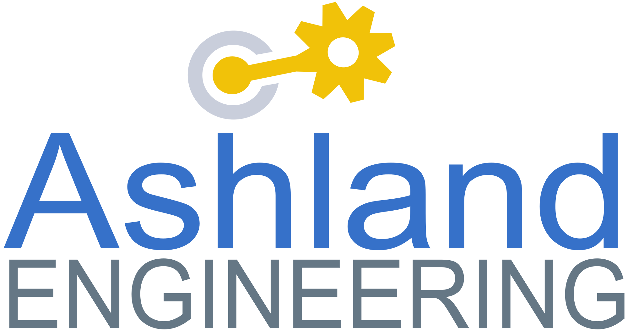 Ashland University Engineering Leadership Certificate Program prntbl