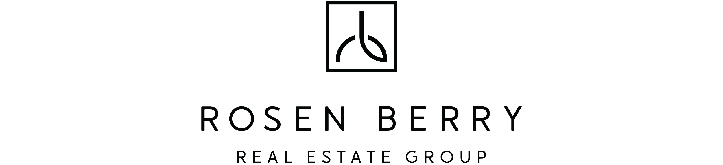 Ashlar Projects Branding and Marketing Agency Dallas, TX