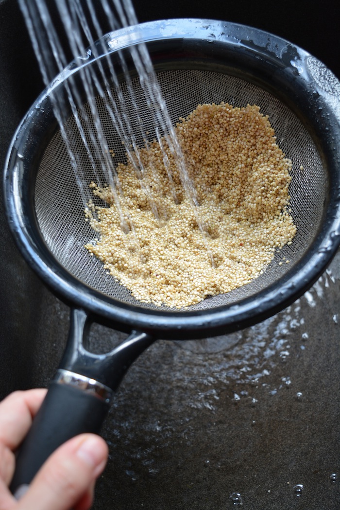 6 Essential Tips How to Cook Quinoa Like a Pro Natural Health