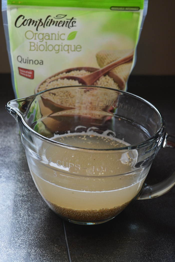 6 Essential Tips How to Cook Quinoa Like a Pro Natural Health