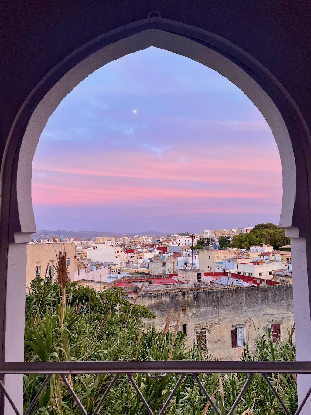 What Living in Morocco as an Expat is Really Like