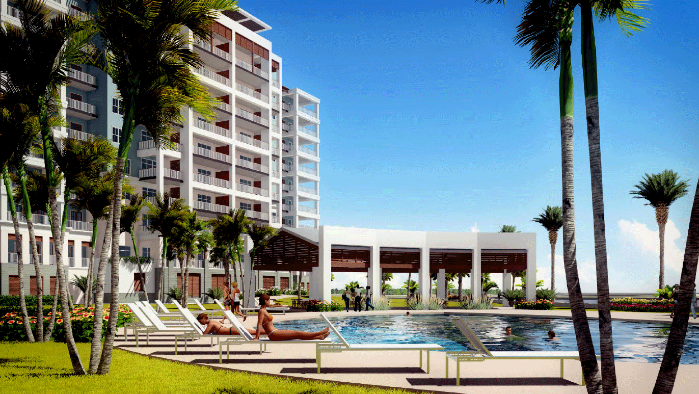 The Hottest Real Estate Developments In The Country