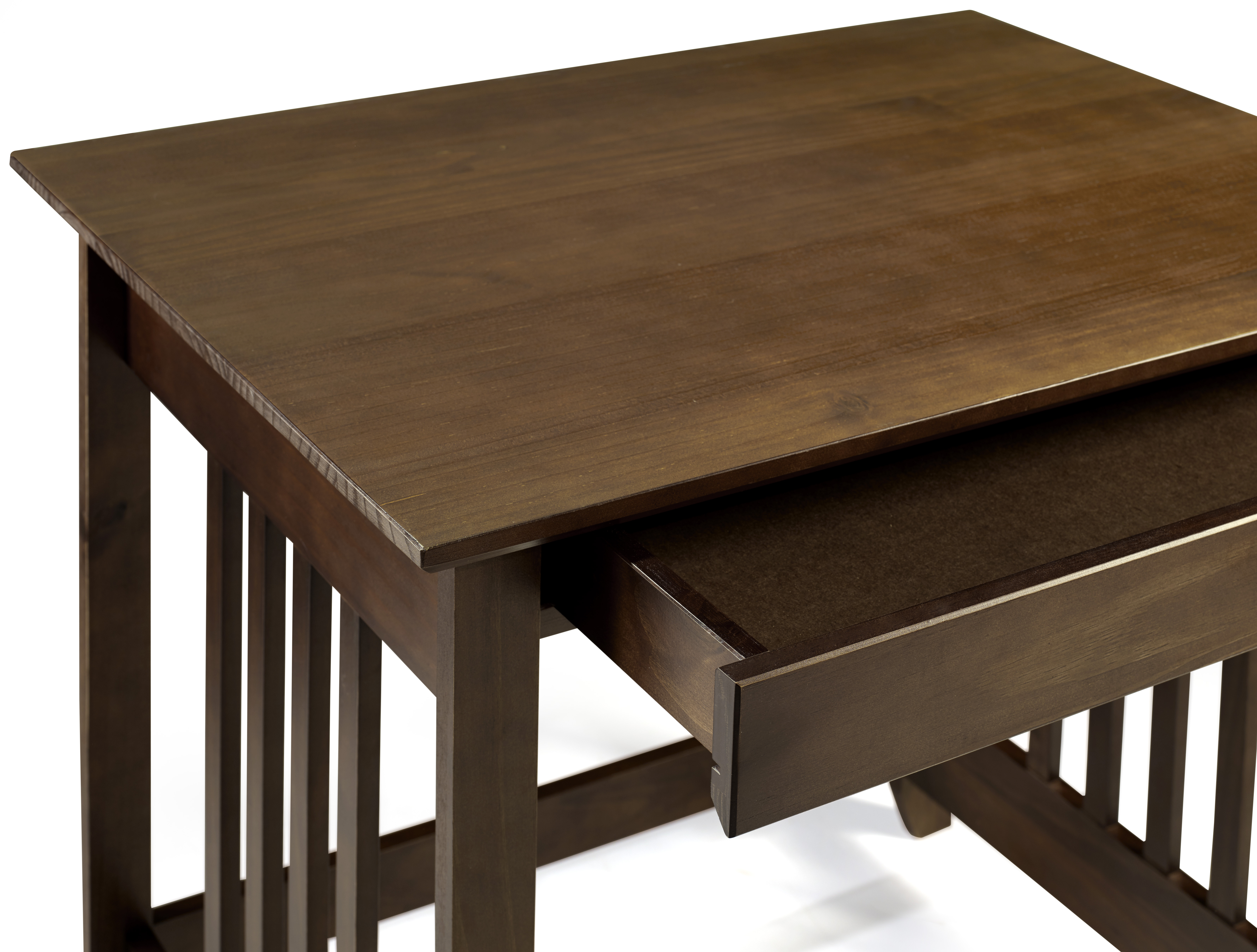 Laptop Desk Ashley Furniture HomeStore