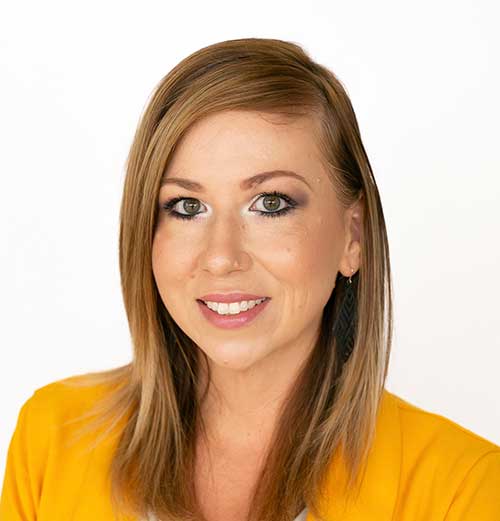 Agents Ashman Mollere