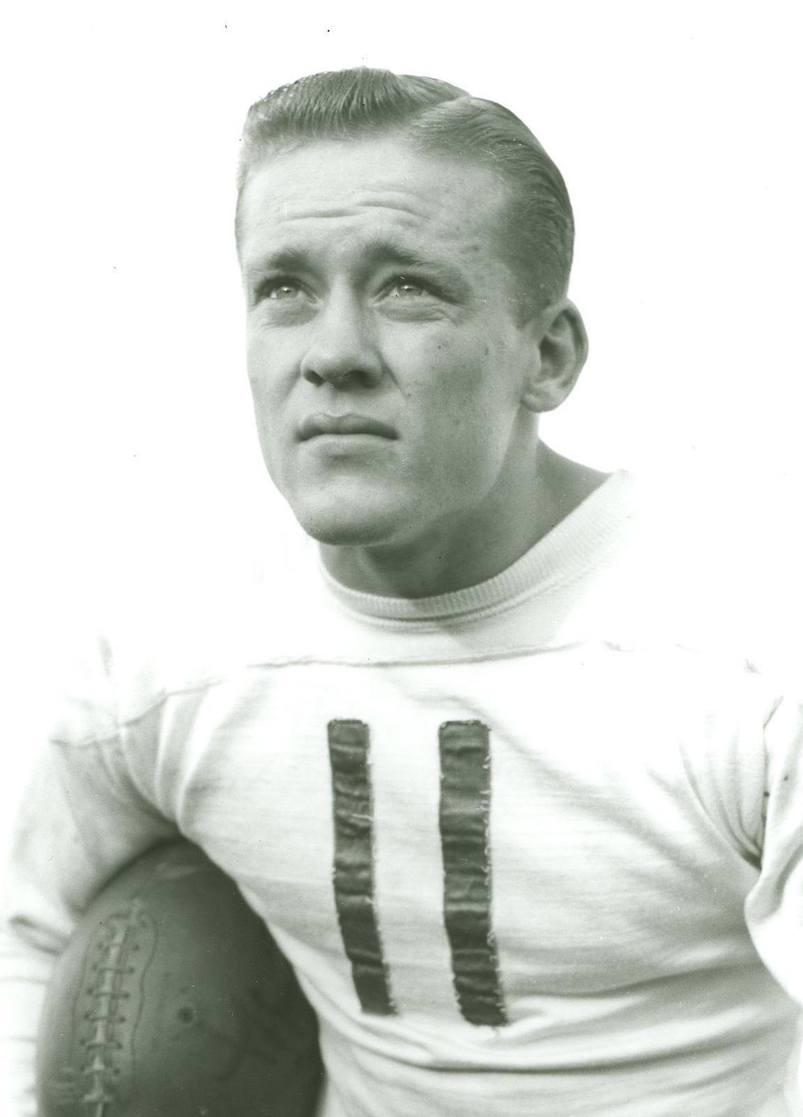 Travis Tidwell Alabama Sports Hall of Fame