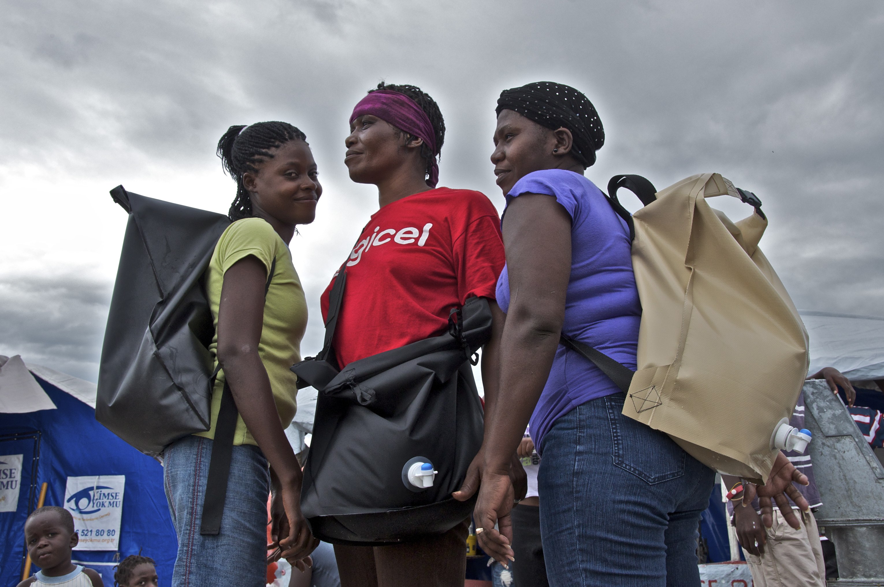 About Ashoka Ashoka Everyone a Changemaker