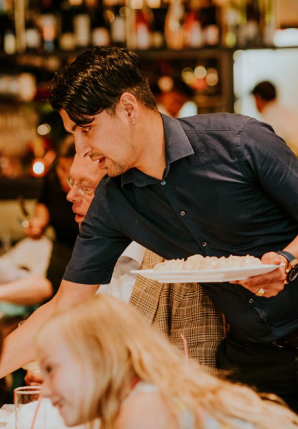 Ashoka Amsterdam West