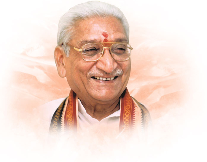 Ashok Singhal अशोक सिंहल फाउण्डेशन