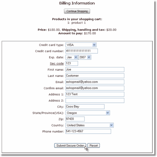 Debit Card Receipt Template Beautiful Receipt Forms