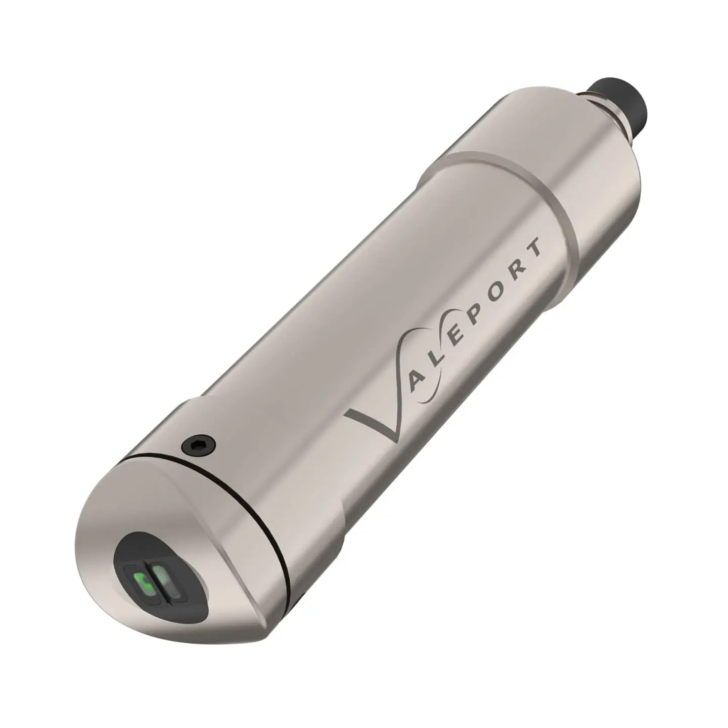 Valeport Hyperion Fluorometer Rental/Hire Ashtead Technology