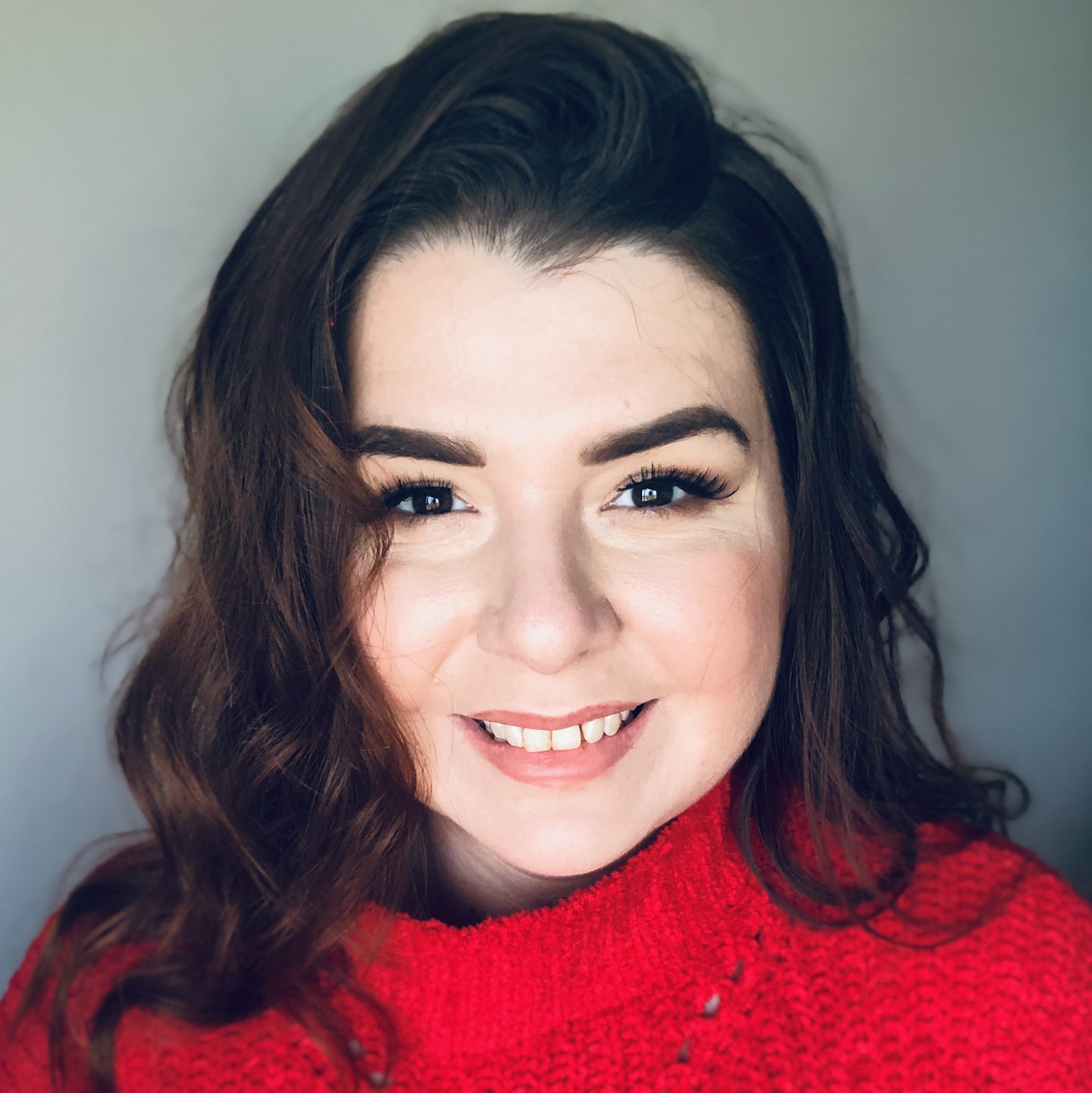 Red Seal Hairstylist Exam Preparation Course Ashton College