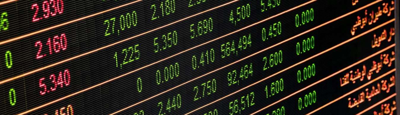 Canadian Securities Course (CSC)