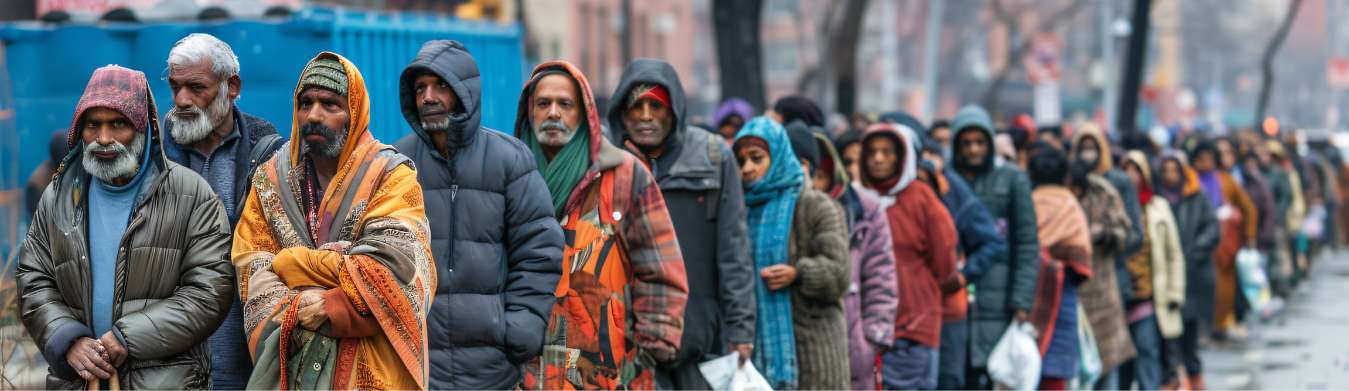 Certificate in Immigration and Refugee Board of Canada (IRB) Fundamentals