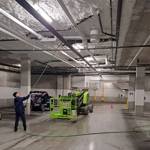 Drain Cleaning www.ashtonmechanical.ca