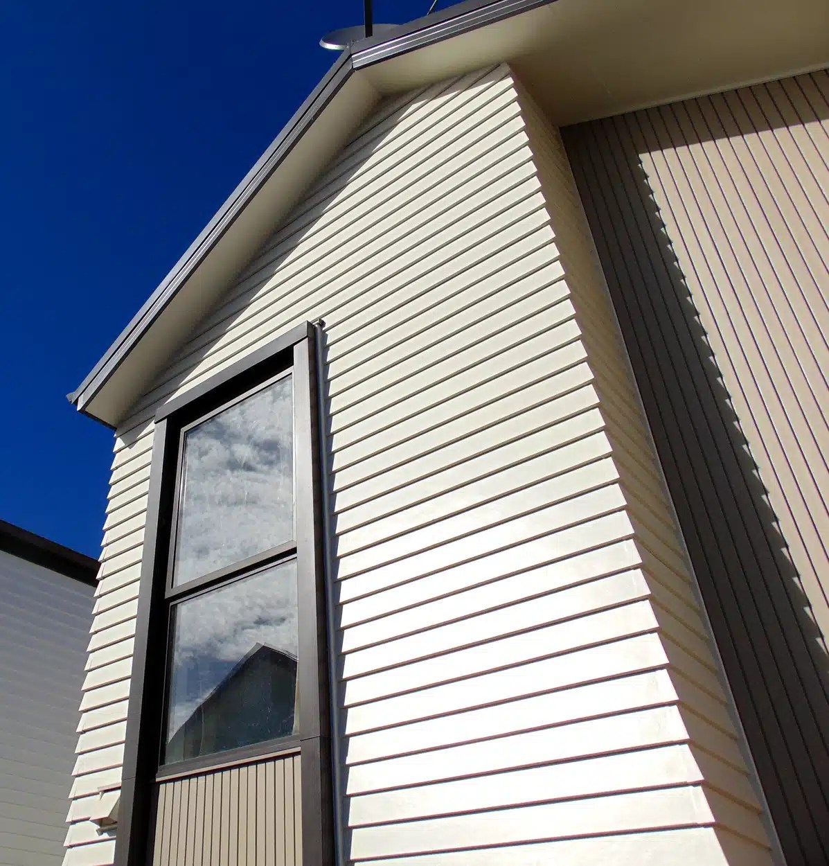 Northern Glen Innes Redevelopment Ashton Mitchell