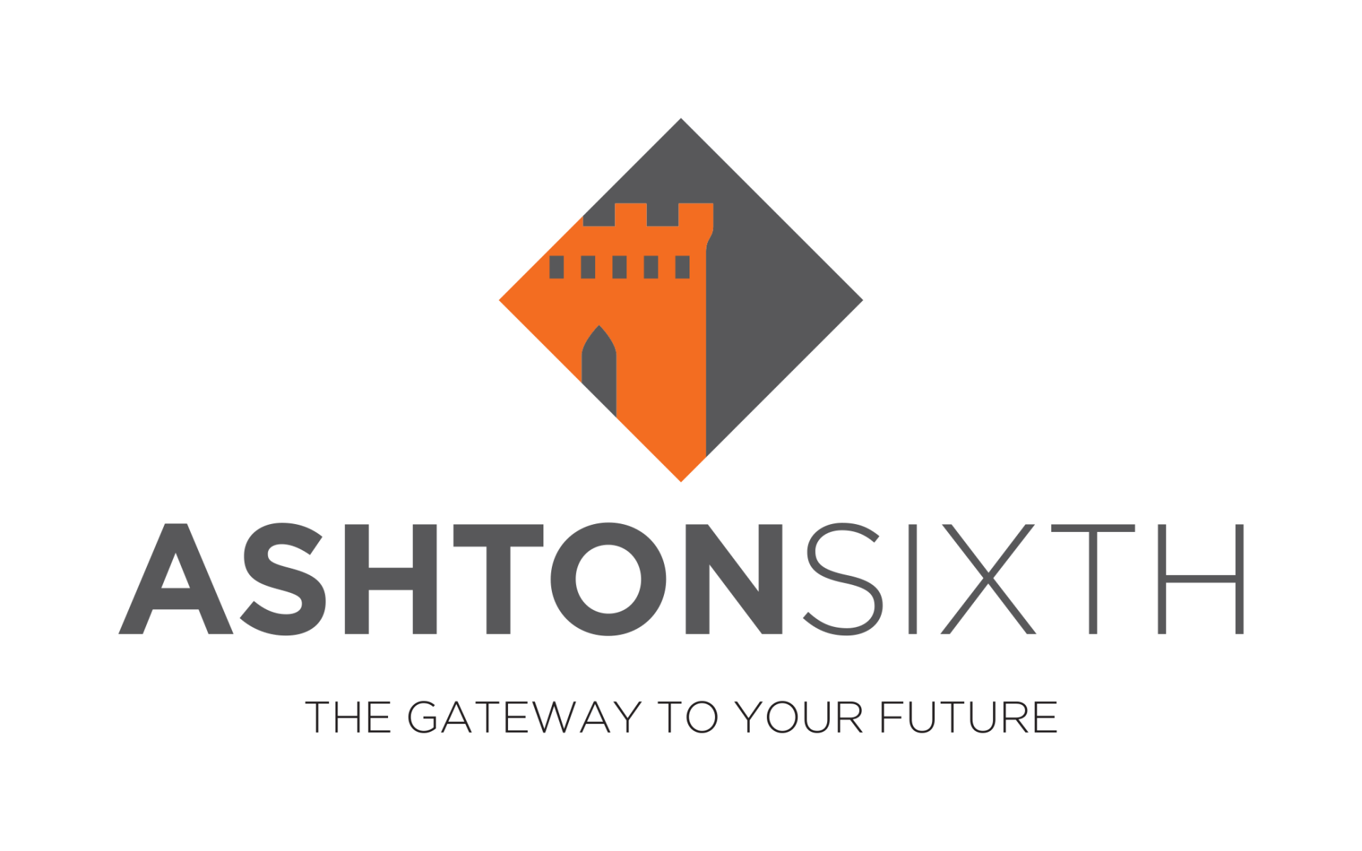 Ashton Park School Key Stage 5