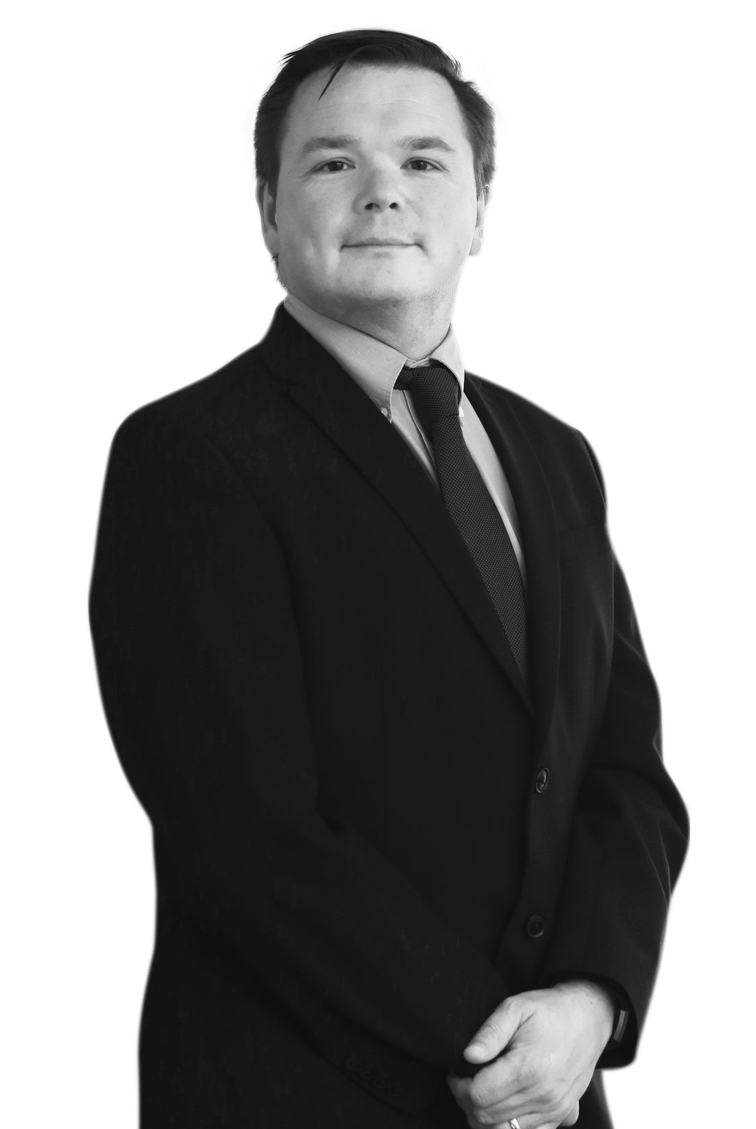 Meet our Award Winning Team Ashtons Estate Agency