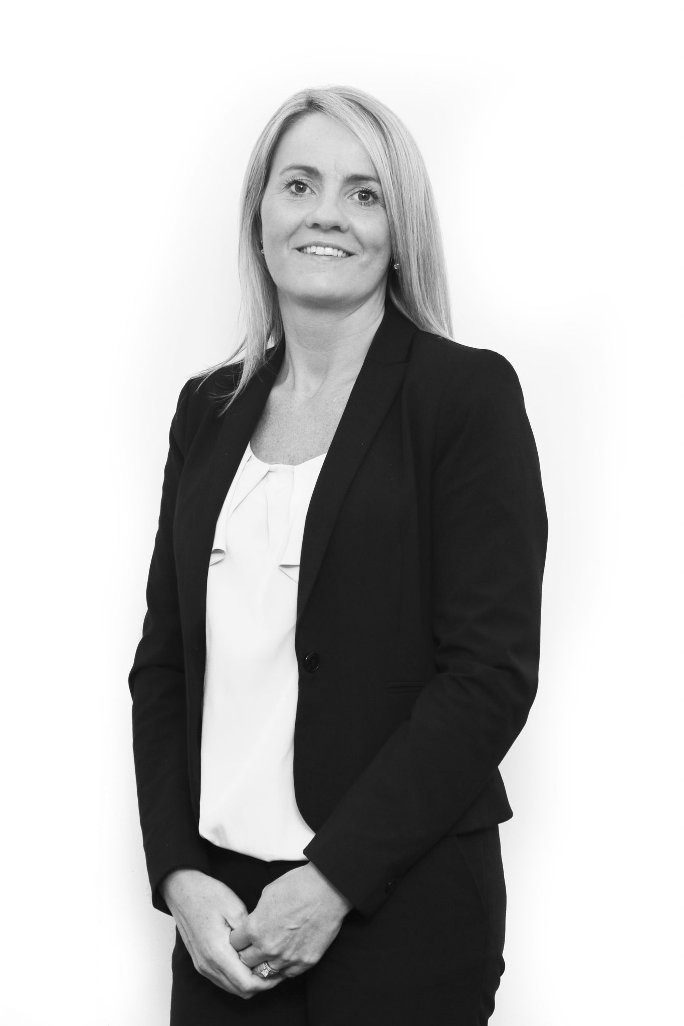 Estate Agents St Helens, Merseyside Ashtons