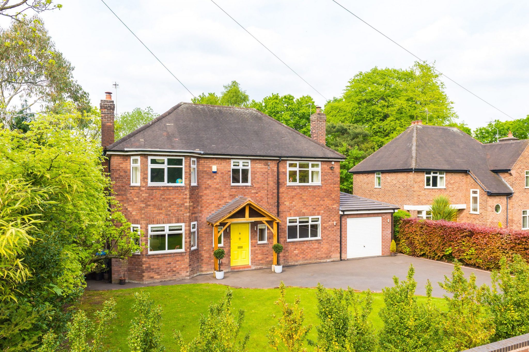 Green Homes Grant Ashtons Estate Agency