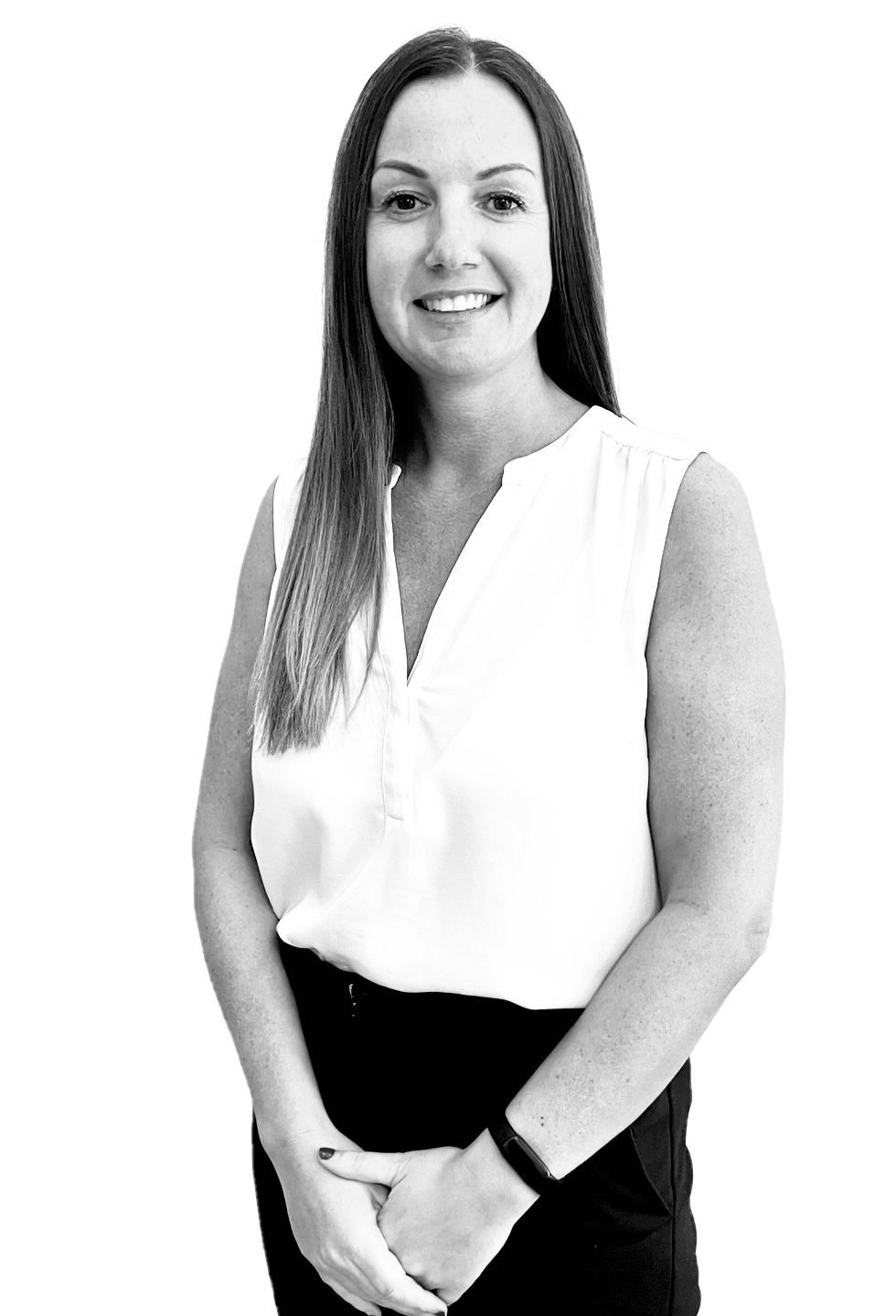 Estate Agents St Helens, Merseyside Ashtons Estate Agency