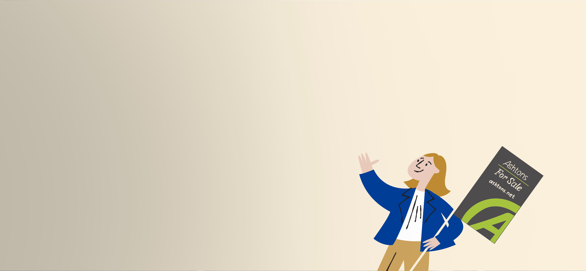 Estate Agents Warrington, Wigan, Leigh, Widnes & St Helens Ashtons