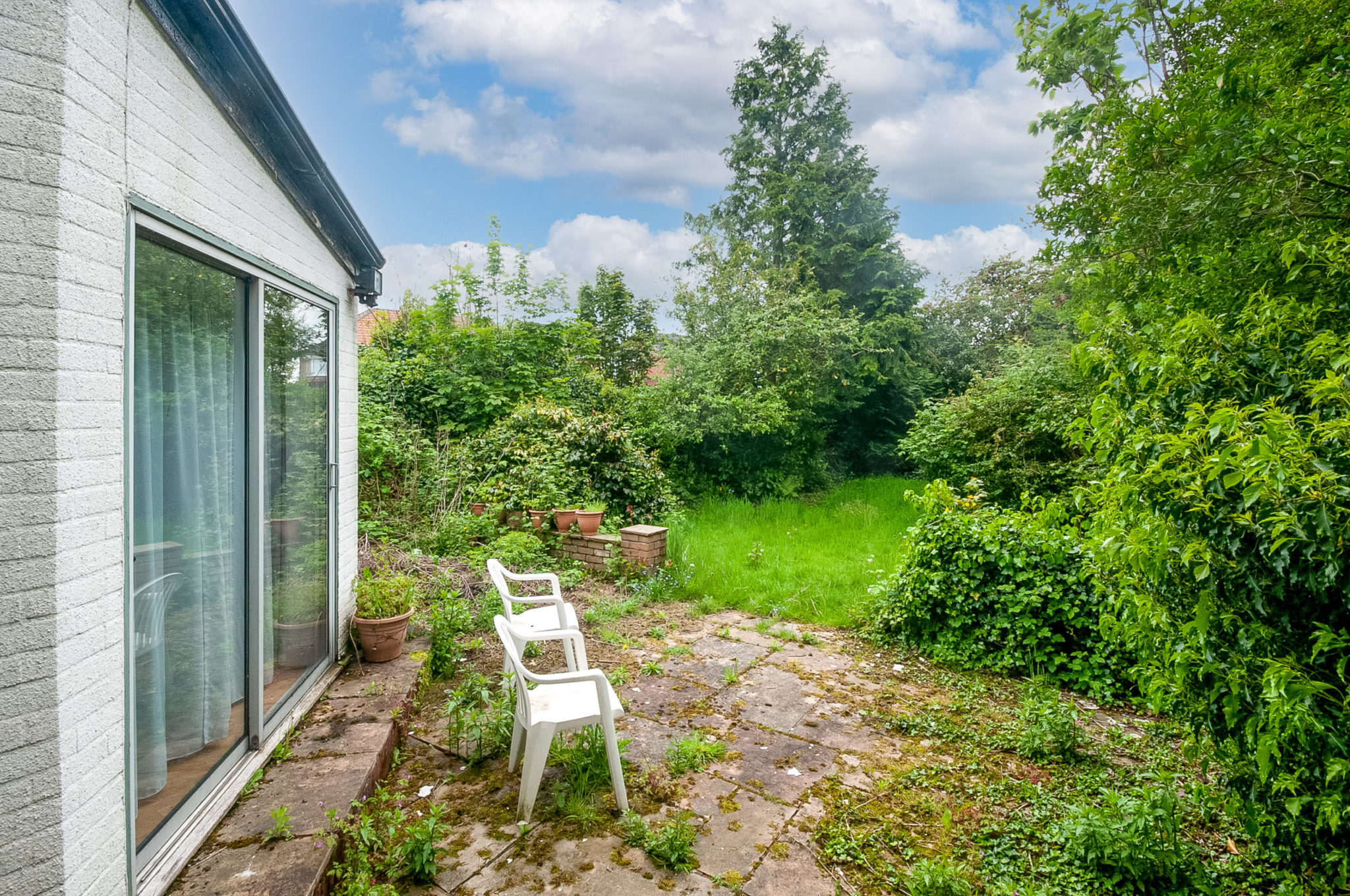 21380320scaled Ashtons Estate Agency