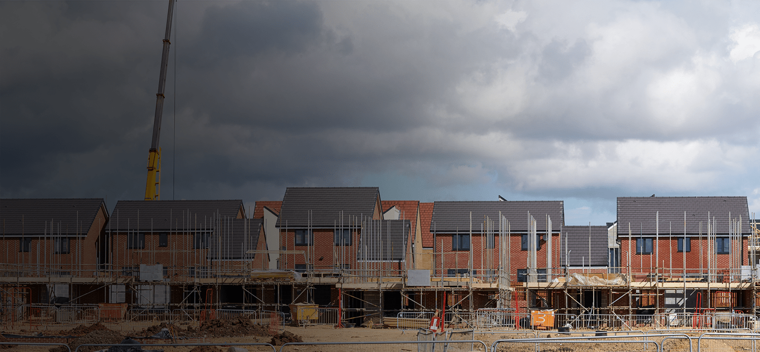 Land and New Homes Ashtons Estate Agency