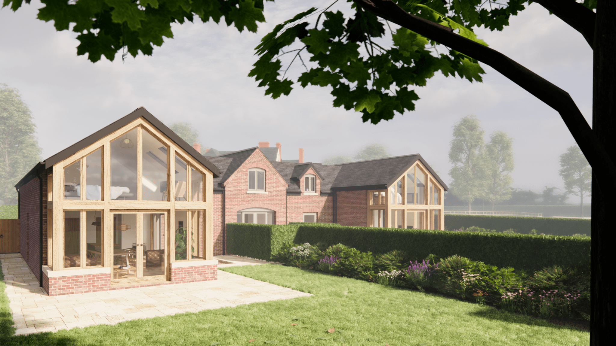 View1_Daytime7 Ashtons Estate Agency