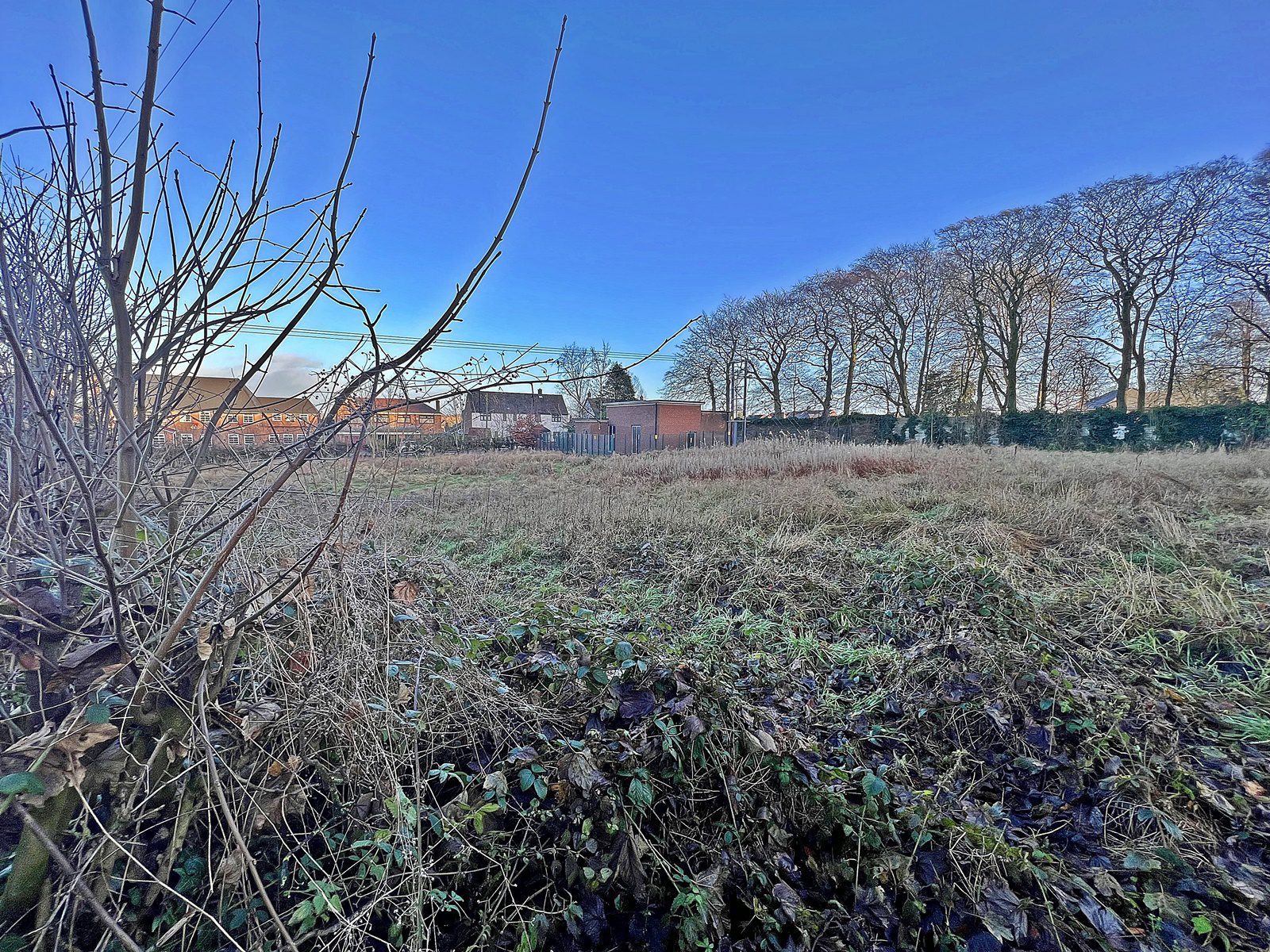 4 Ashtons Estate Agency