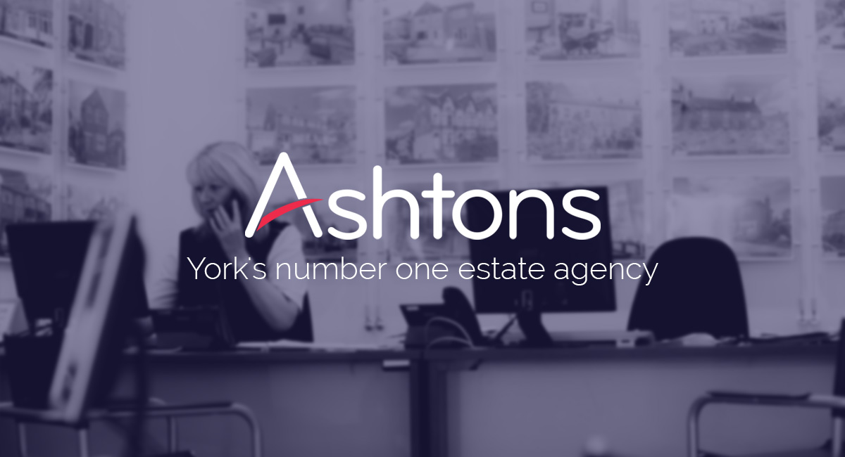 606 Properties for sale using that criteria Ashtons Estate Agents