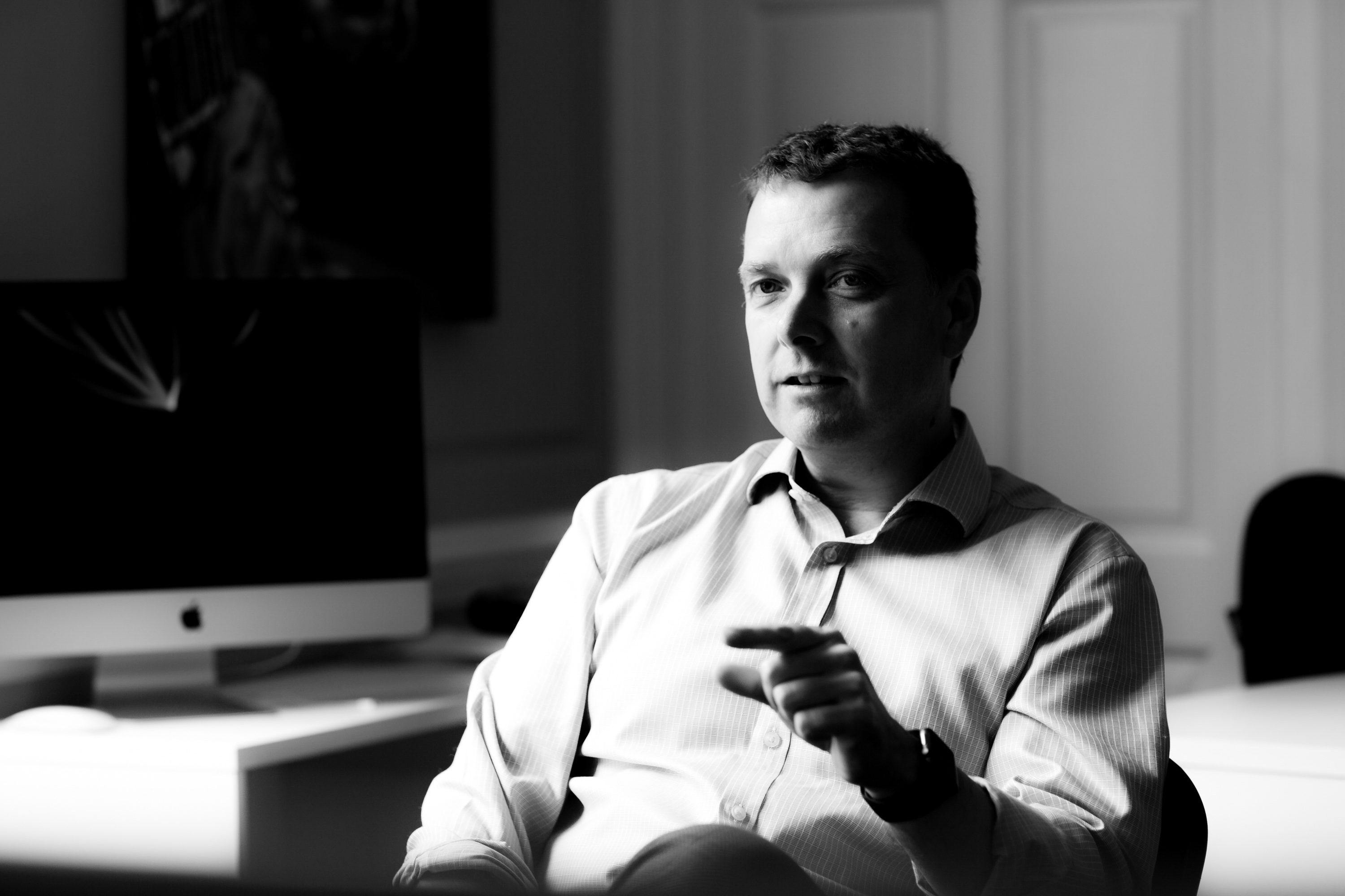 About Ashtons Estate Agents Ashtons