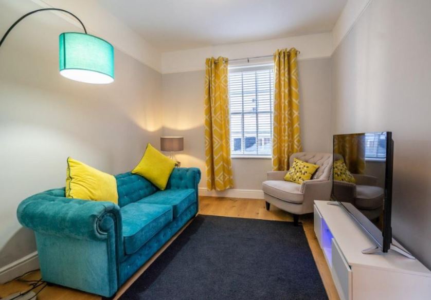 Estate Agents York Letting Agents York Ashtons