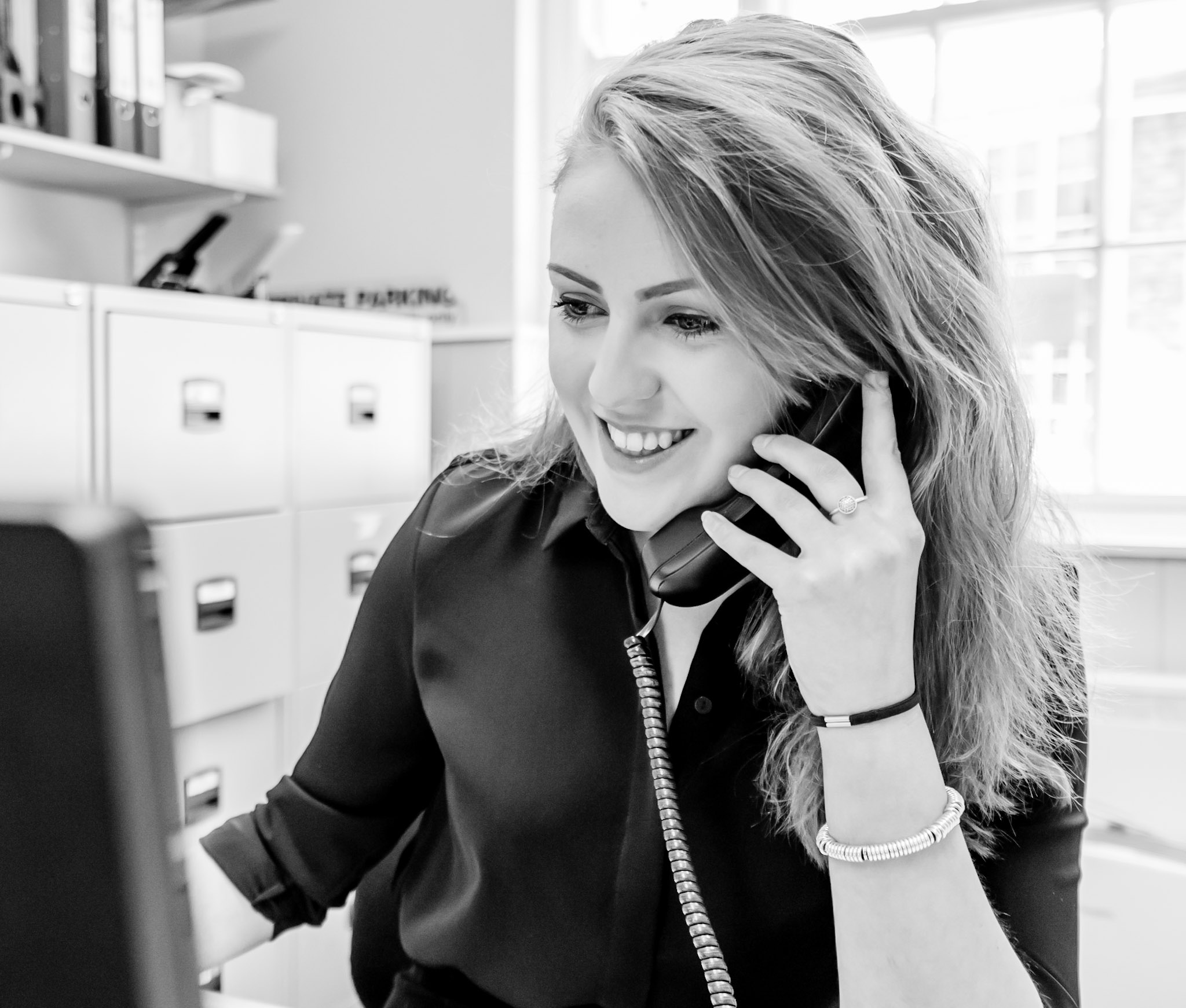 Estate Agents York Letting Agents York Ashtons