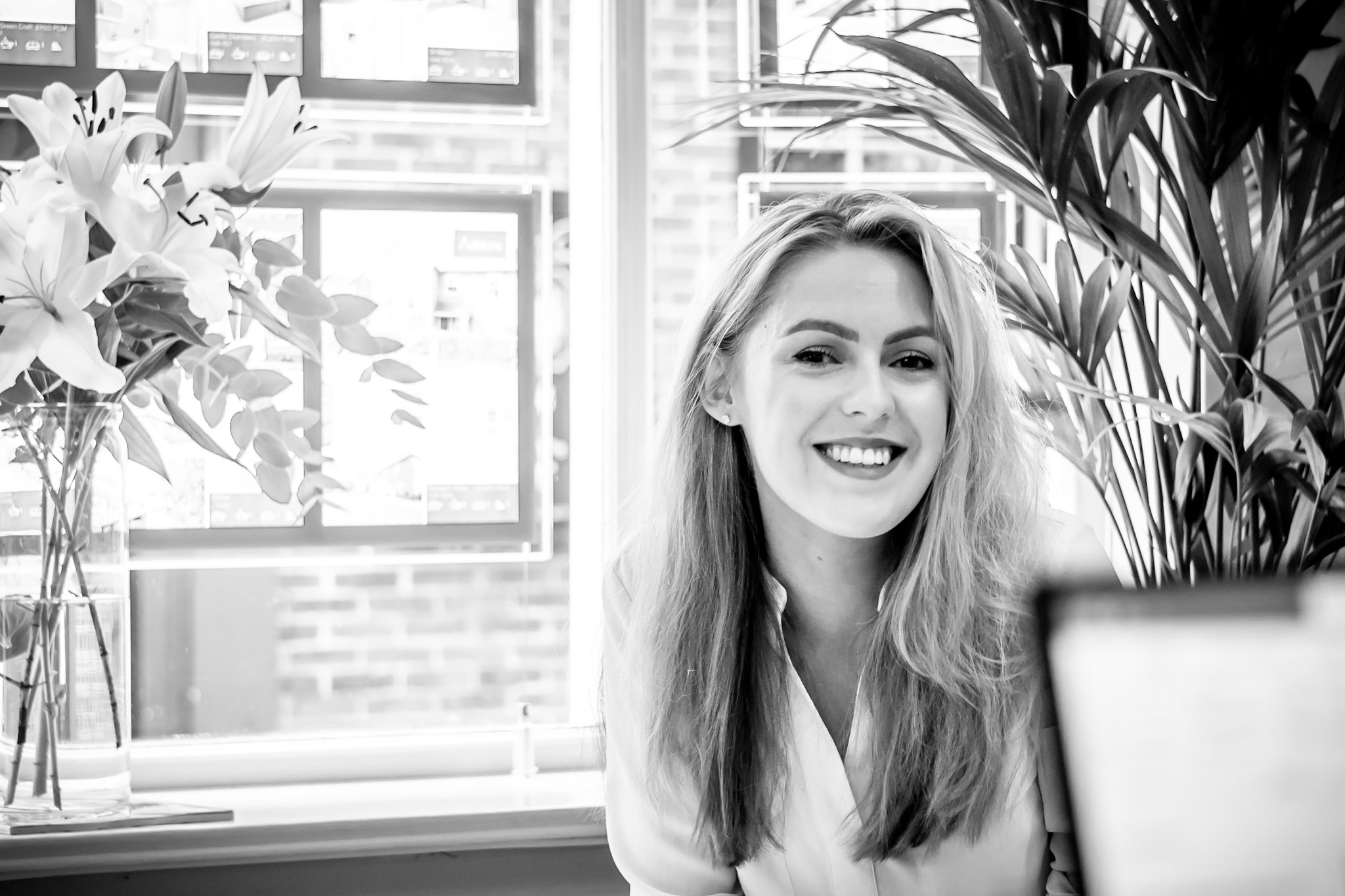 Ashtons Estate Agents in York Meet the Ashtons Team