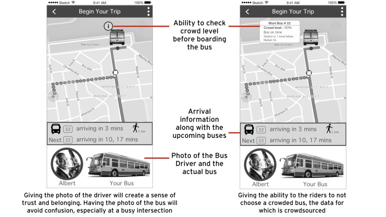 Case study Slides.002