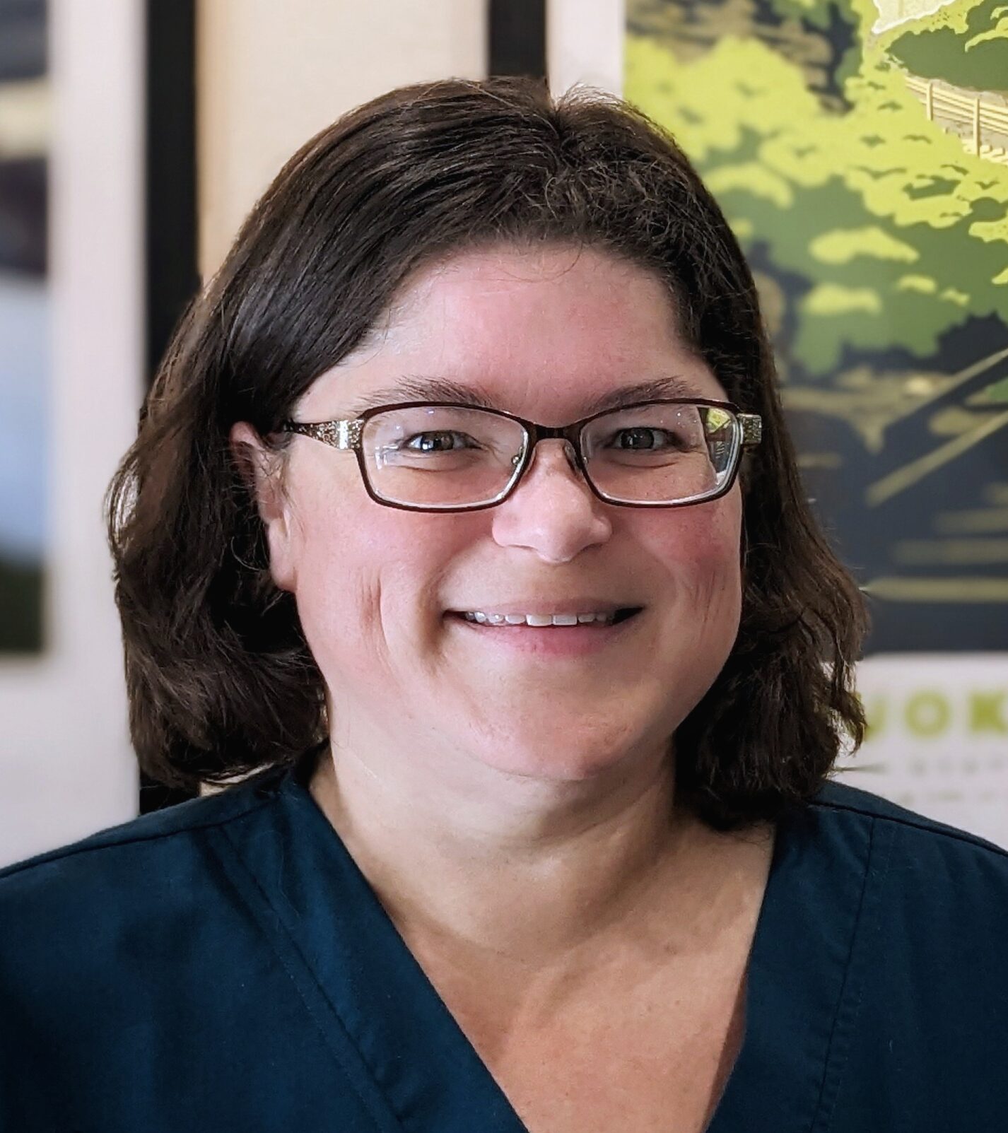 Review Us Choose Provider Ashworth Chiropractic, Physical Therapy