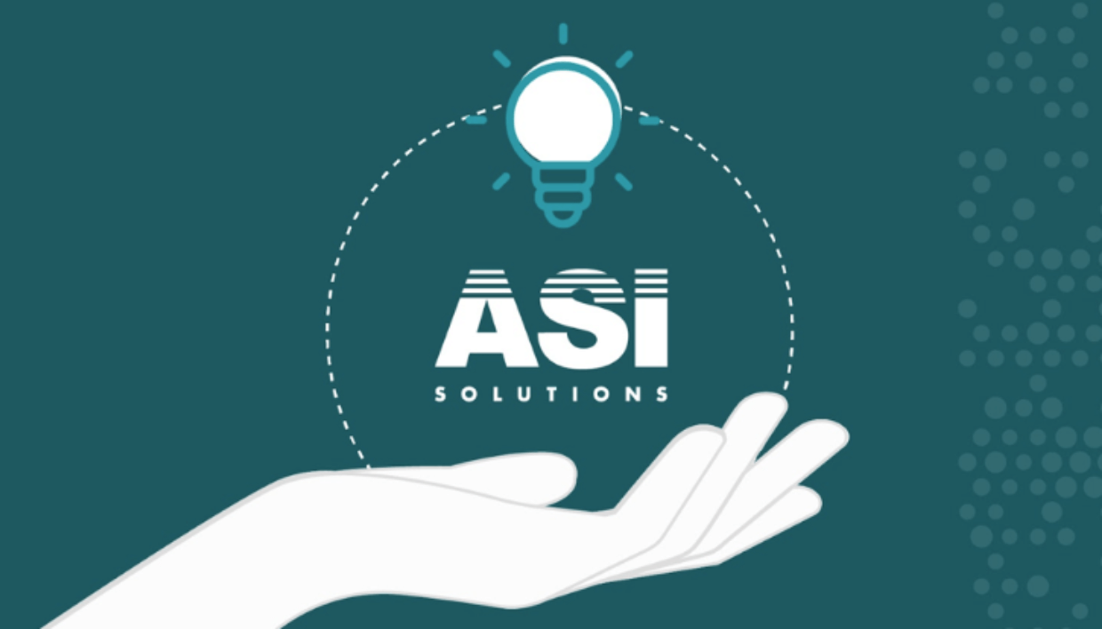Modern Cycle of Work ASI Solutions