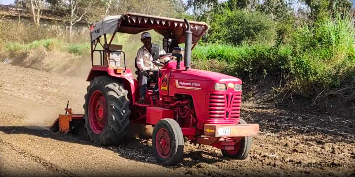 Modern Farm Equipment in Agriculture Asia Farming