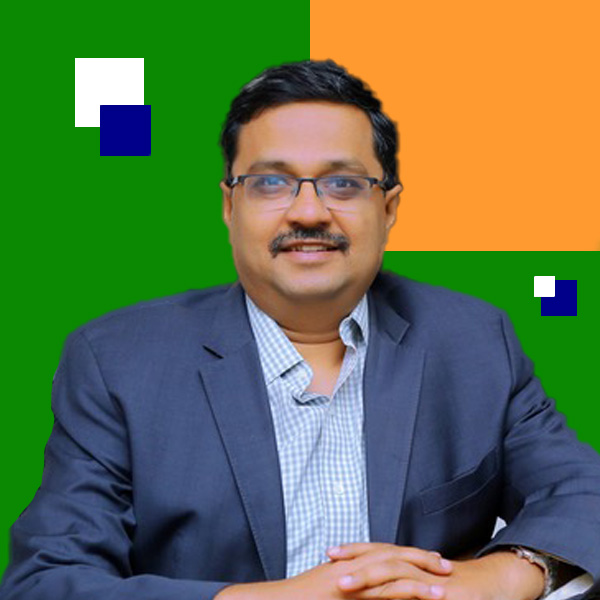 Tata Cliq Luxury Ceo