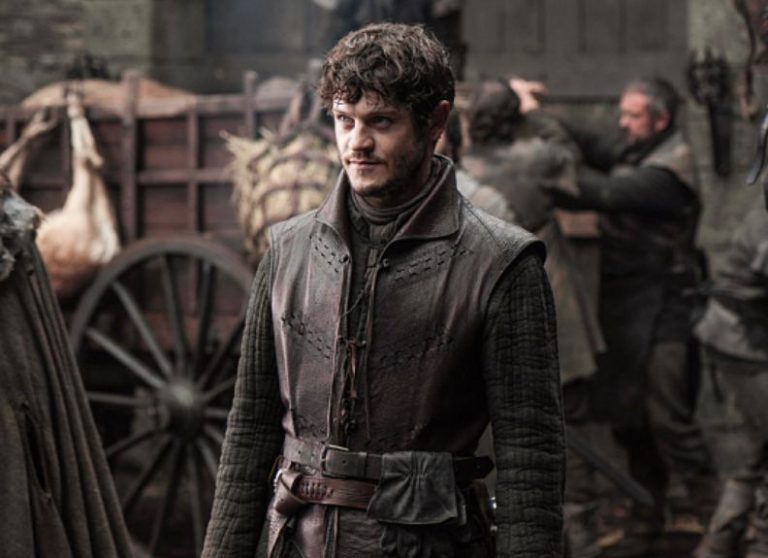 Index Of Game Of Thrones (Season 1, 2, 3, 4, 5, 6, 7 And Up To Season 8