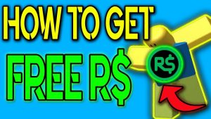 Can You Give Me Some Robux Free Roblox Accounts 2019 Obc free accounts in roblox with robux and obc 2021