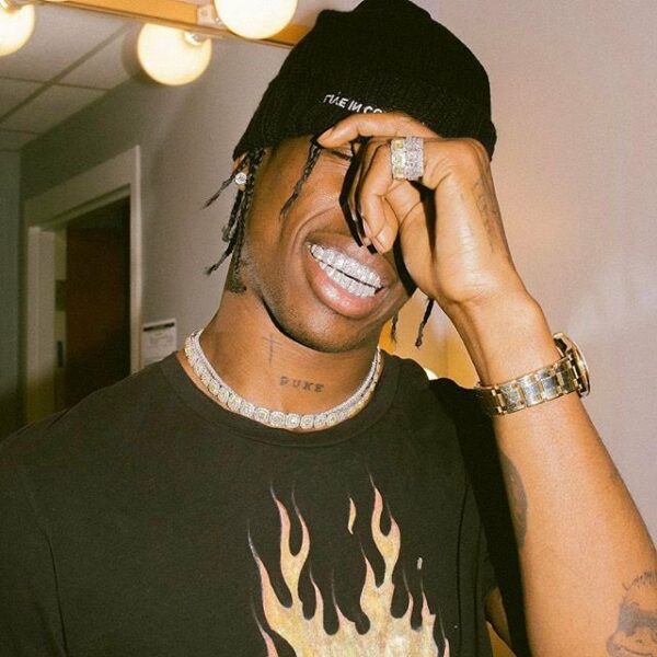 Why Use Rapper PFP As Your Profile Picture On Social Media? AMJ