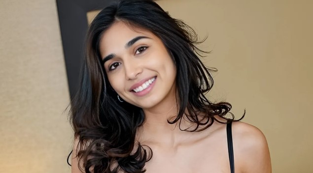 Reina Rae's Net Worth and Growing Fame in 2025: Everything You Need to