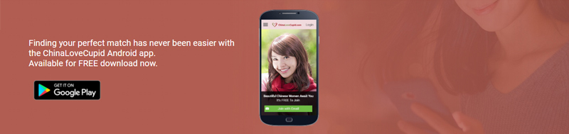 ChinaLoveCupid Review Worth your money? Scam or legit?