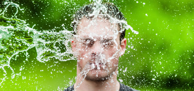 7 ways to immediately wake up and jumpstart your morning for success
