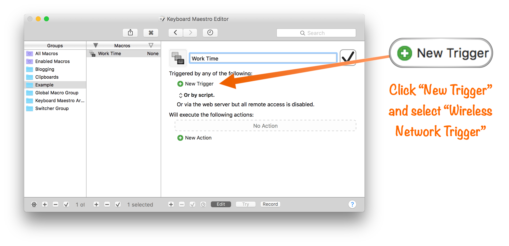 A Comprehensive Guide to Keyboard Maestro (Start Saving Time Today