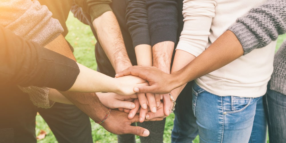 3 Lessons We Learned About Teamwork Asian Efficiency