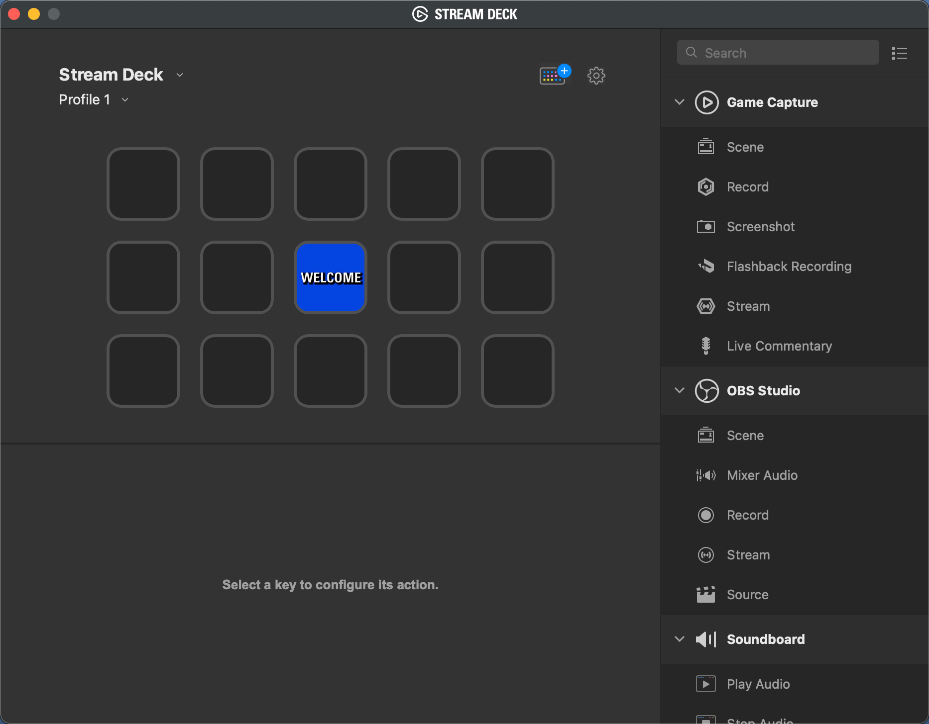 Stream Deck For Productivity My Favorite Tool I Didn’t Know I Needed