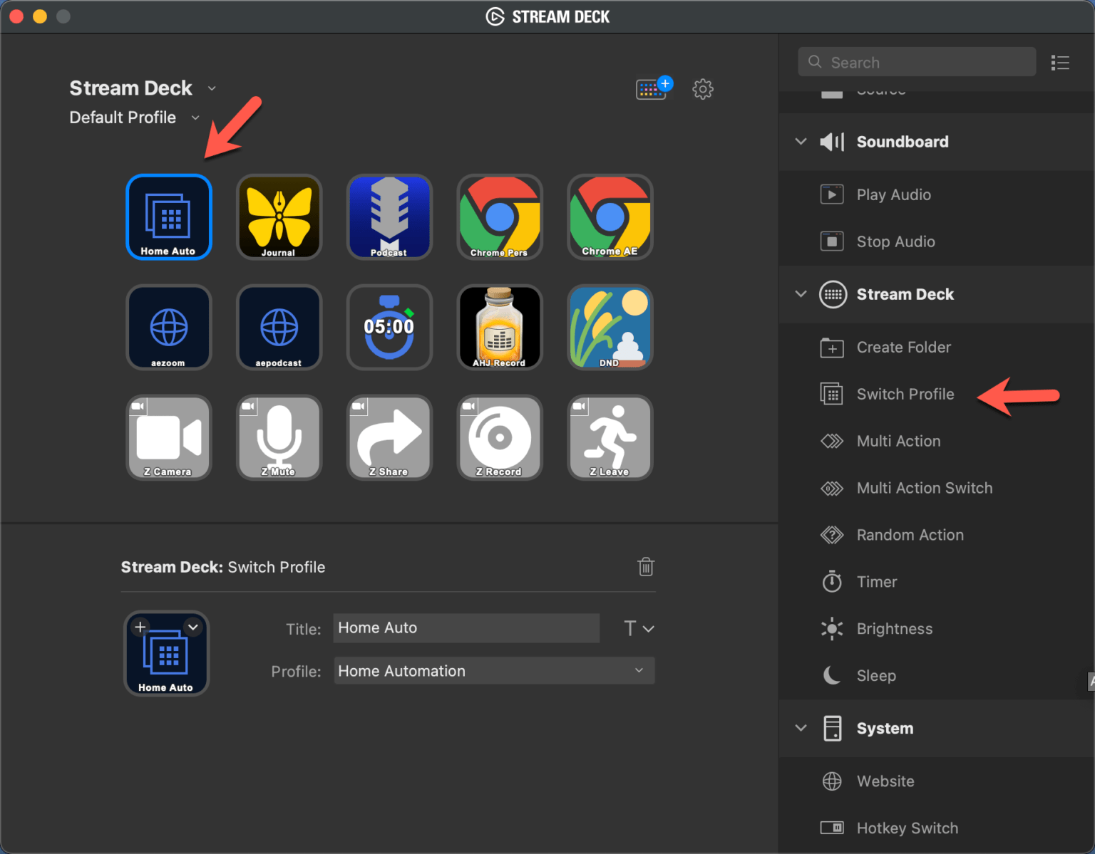 Stream Deck For Productivity My Favorite Tool I Didn’t Know I Needed
